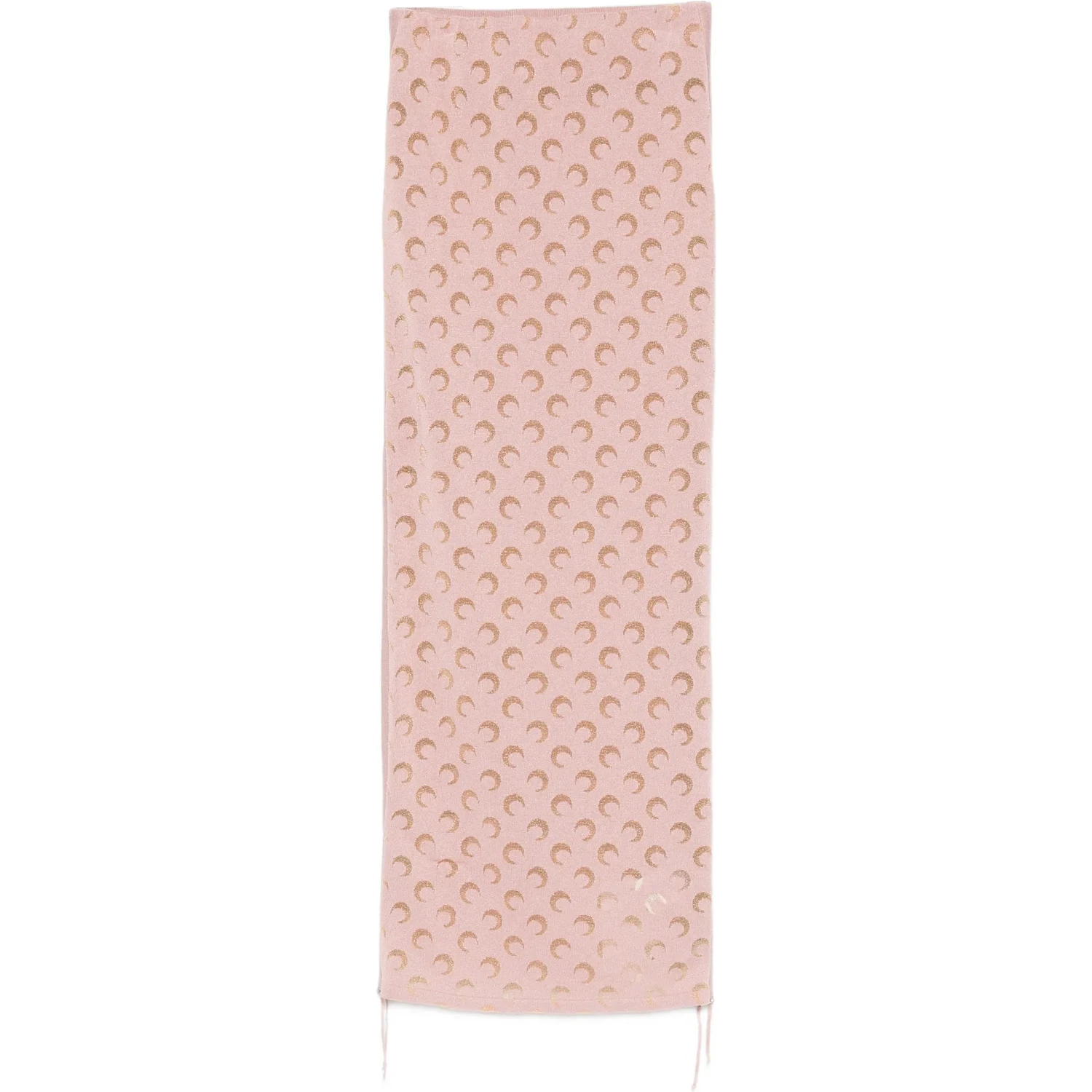 MARINE SERRE Skirts