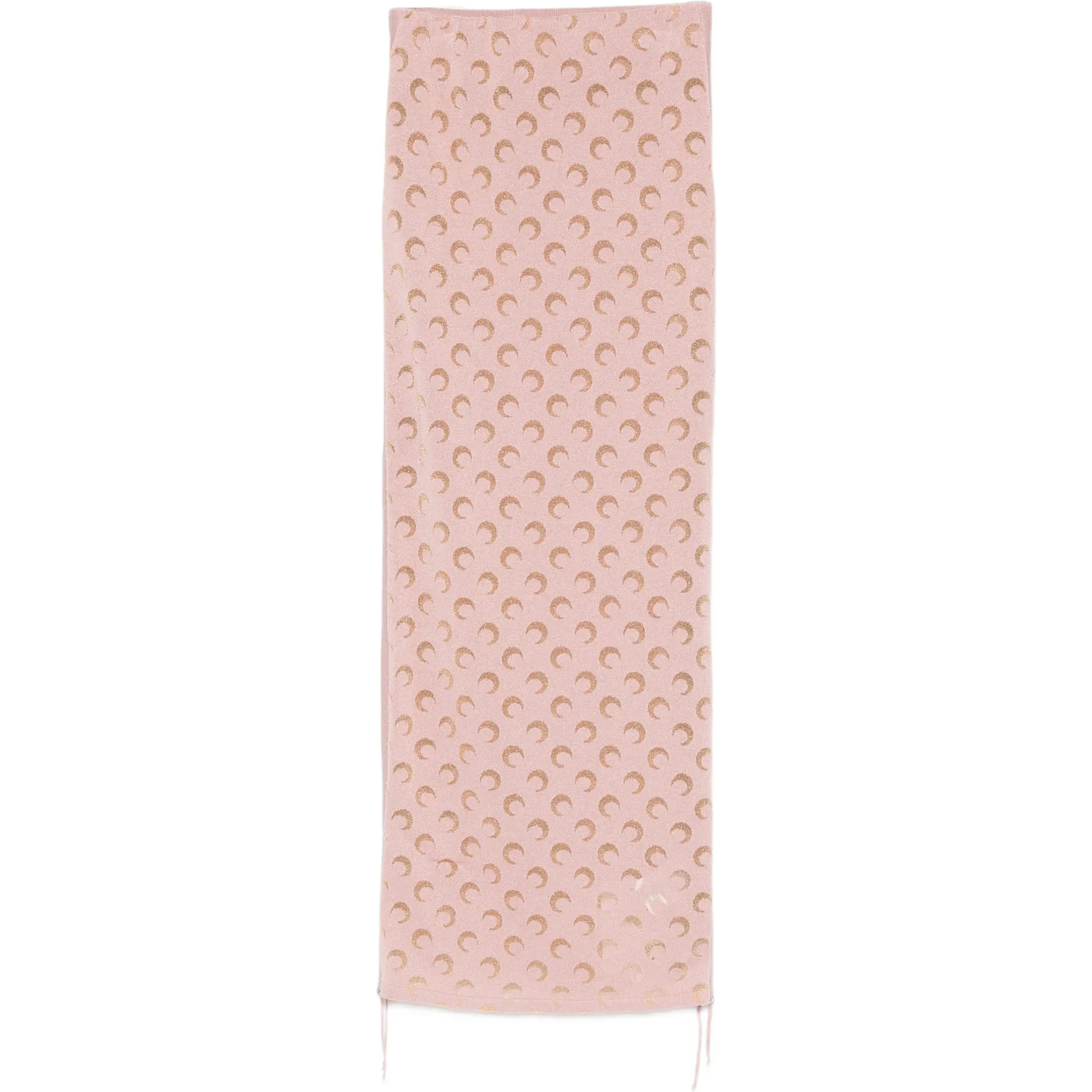 MARINE SERRE Skirts