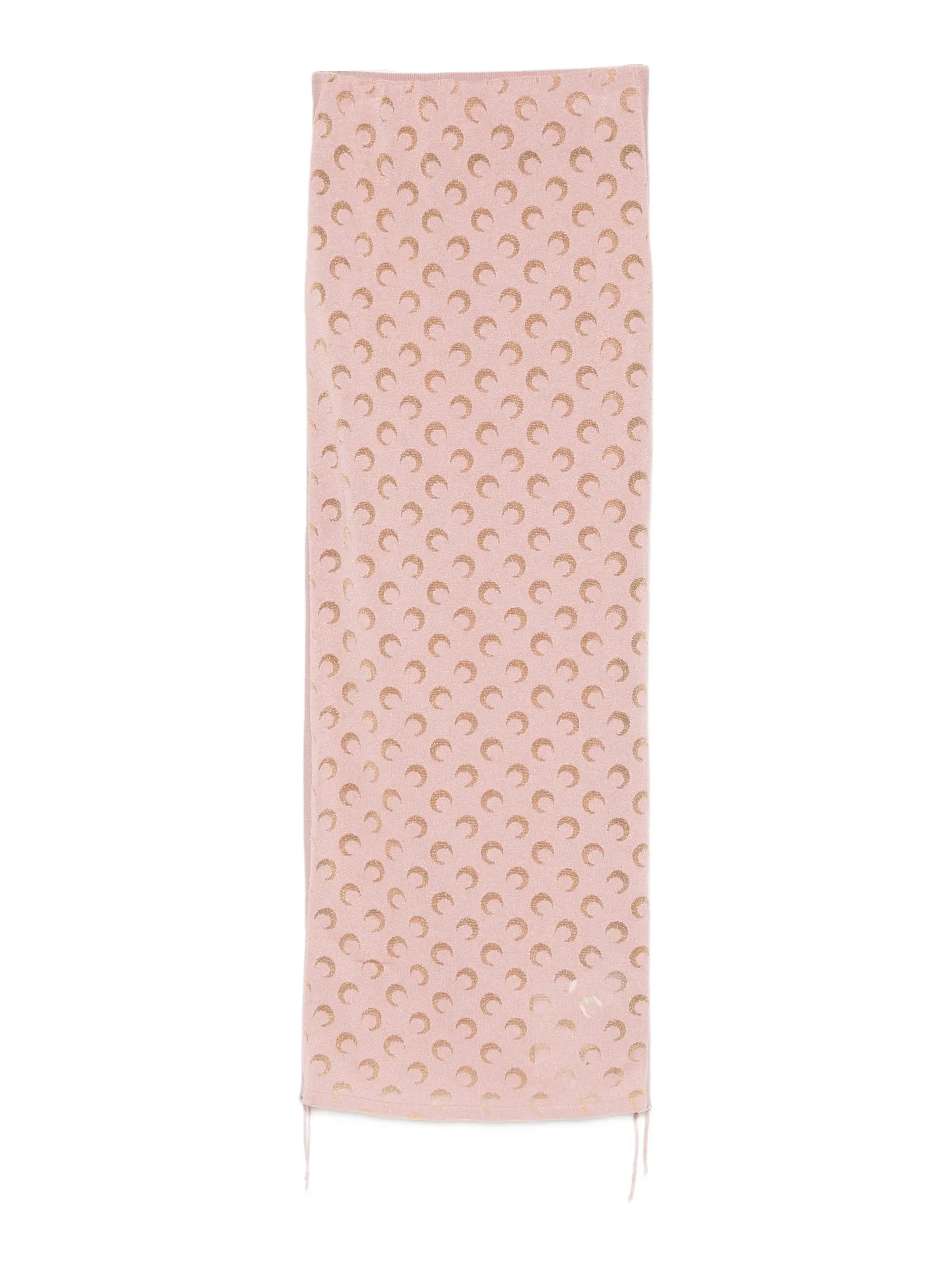 MARINE SERRE Skirts