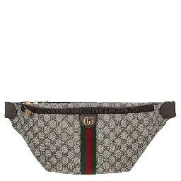 Gucci Bags.. Red