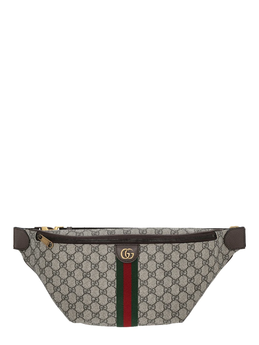 Gucci Bags.. Red