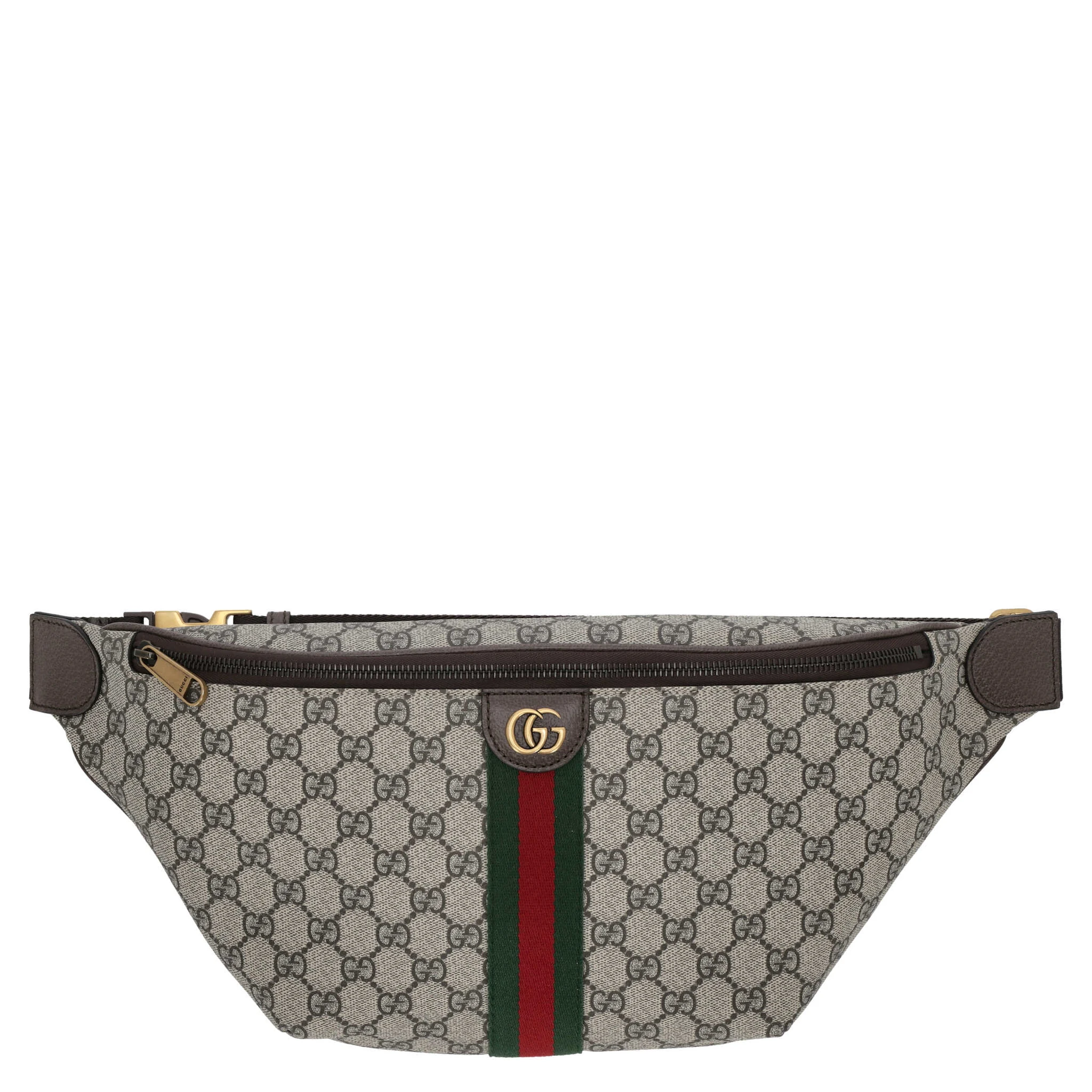 Gucci Bags.. Red