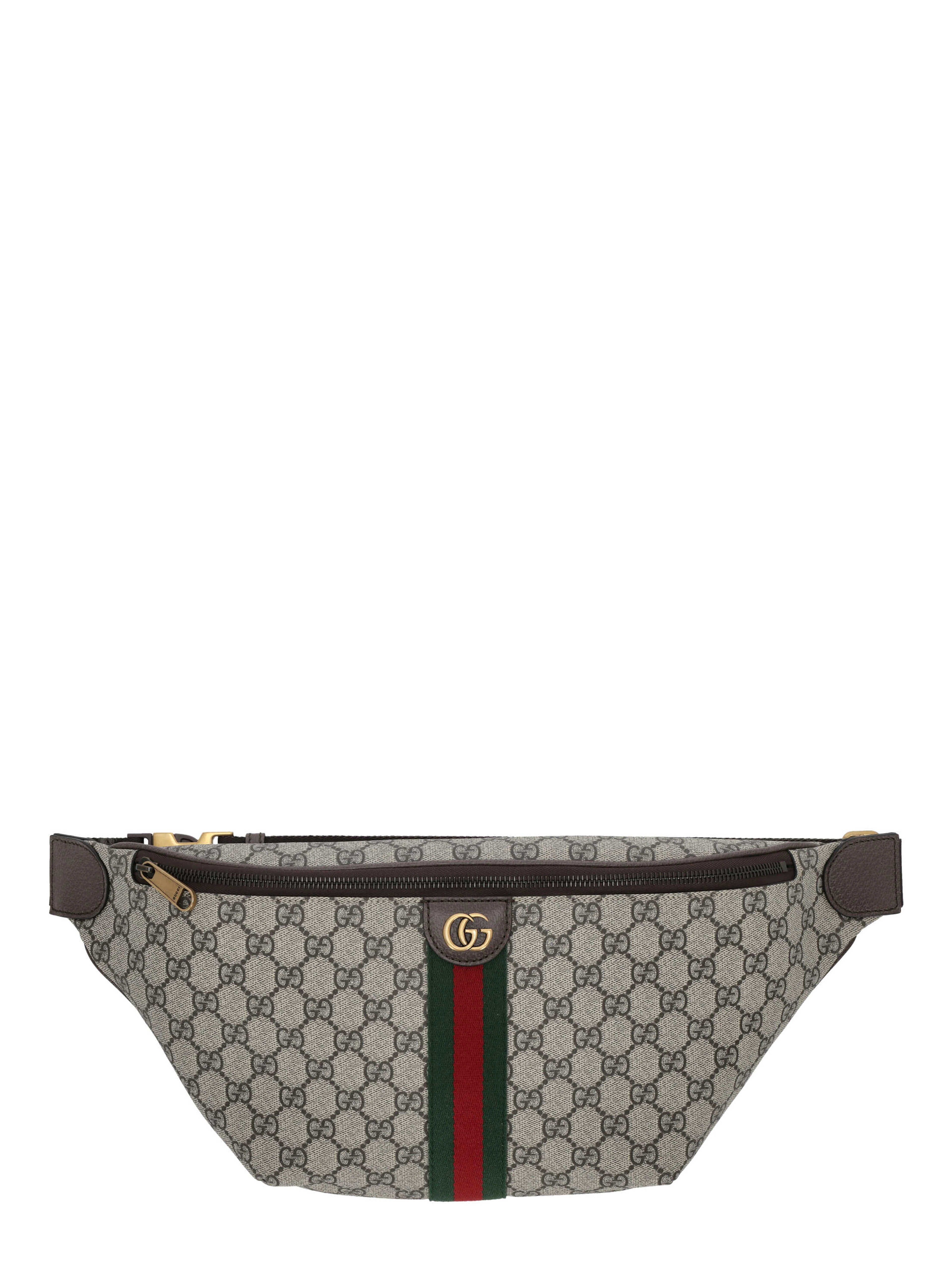 Gucci Bags.. Red