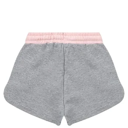 MSGM KIDS Shorts