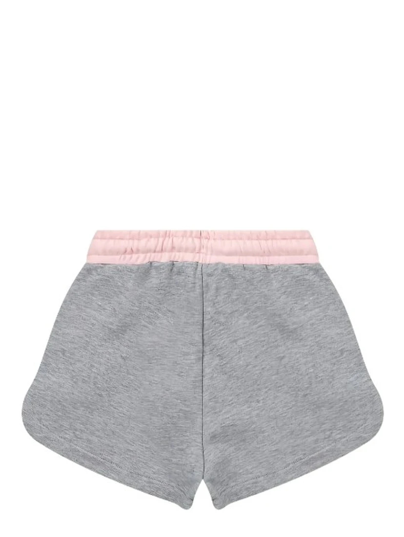 MSGM KIDS Shorts