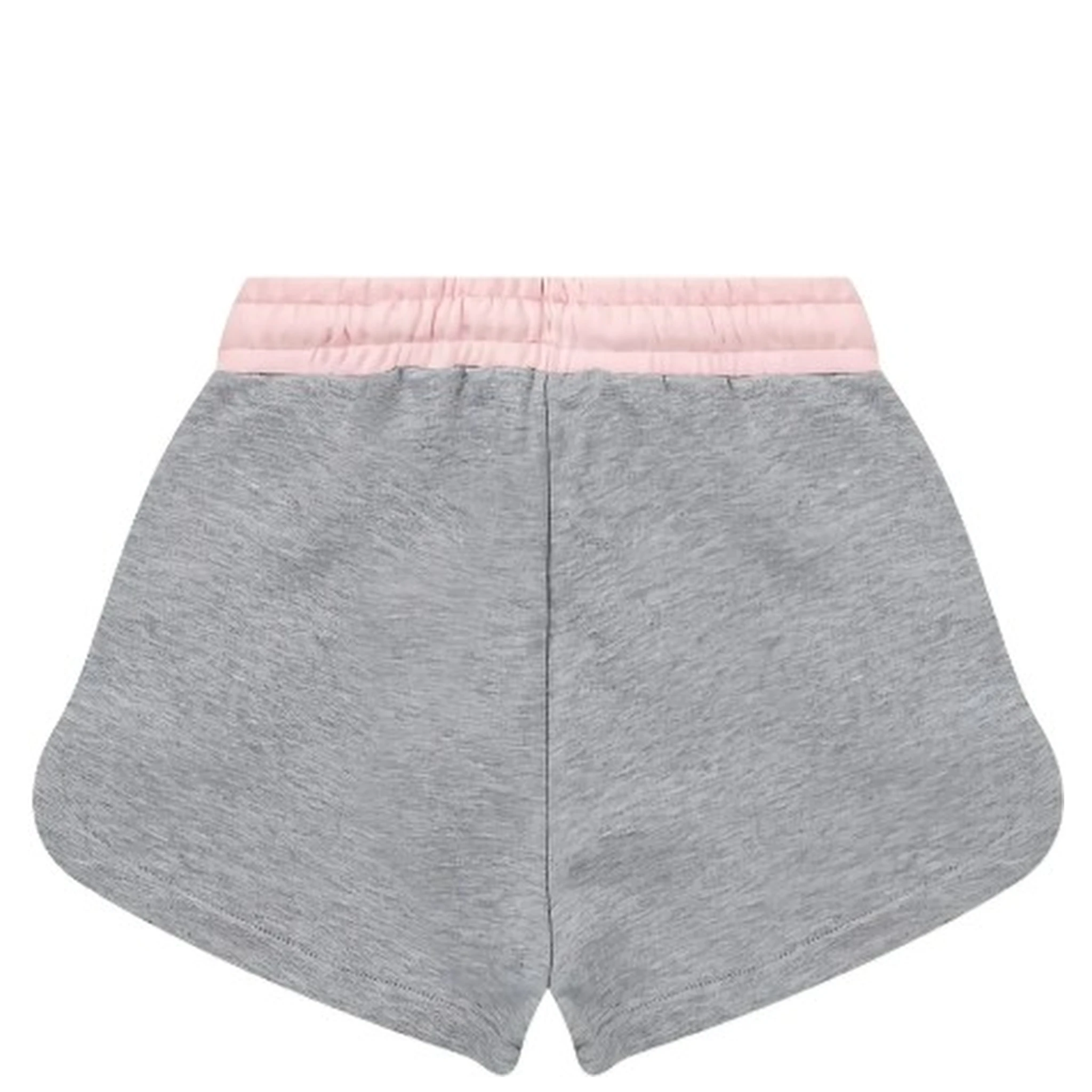 MSGM KIDS Shorts