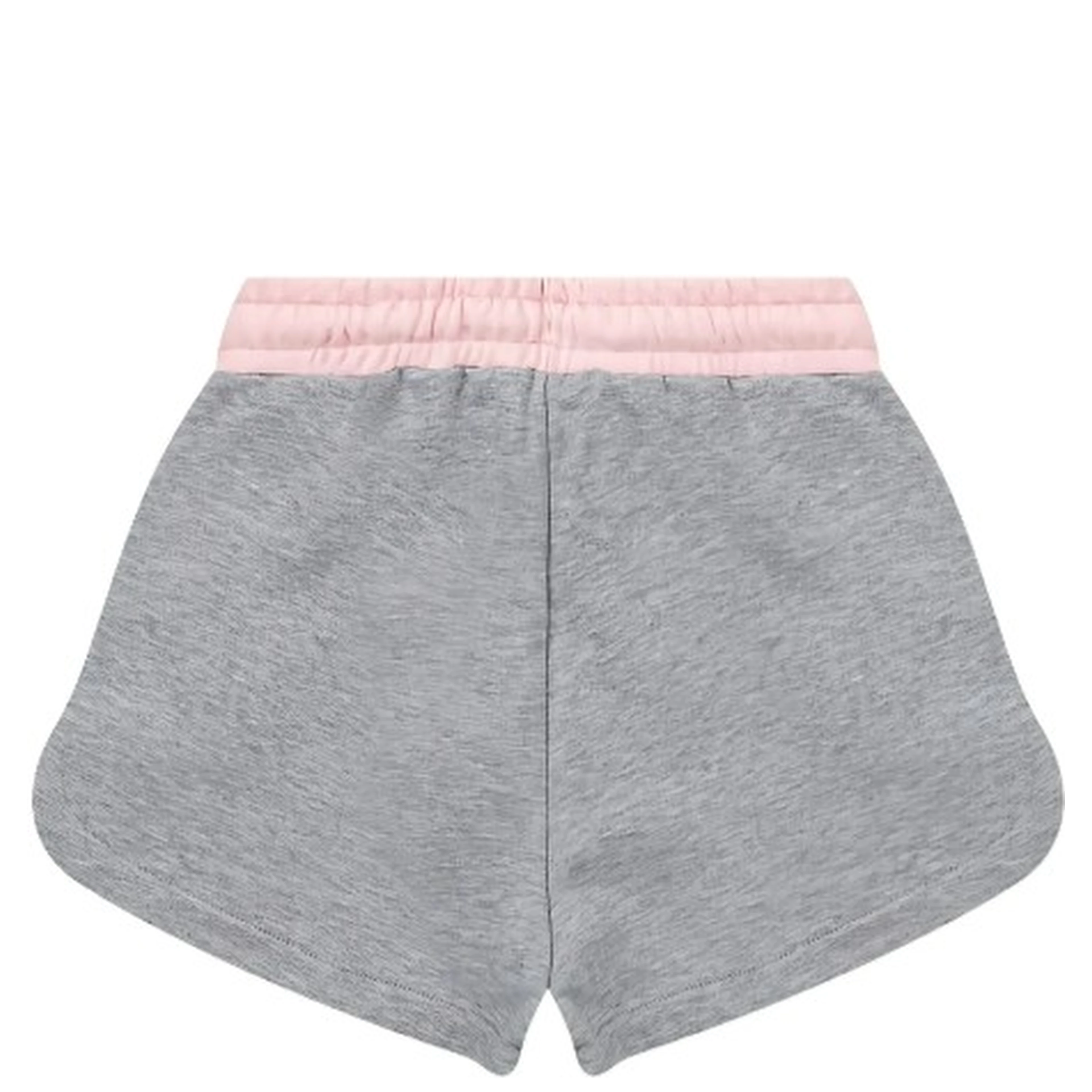 MSGM KIDS Shorts
