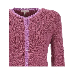 Chloè Sweaters