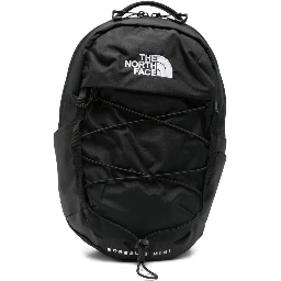 THE NORTH FACE Bags