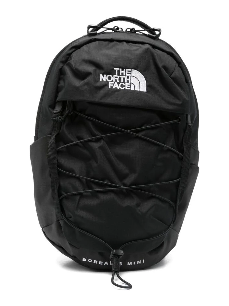 THE NORTH FACE Bags