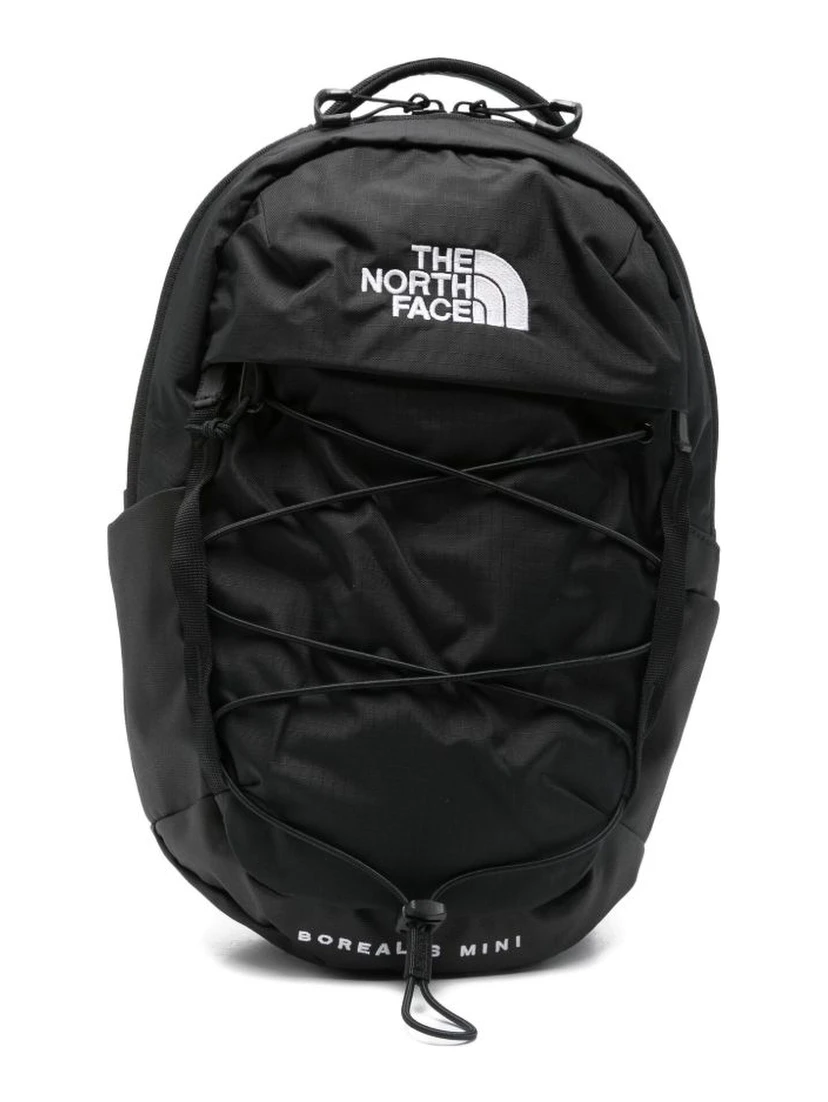 THE NORTH FACE Bags