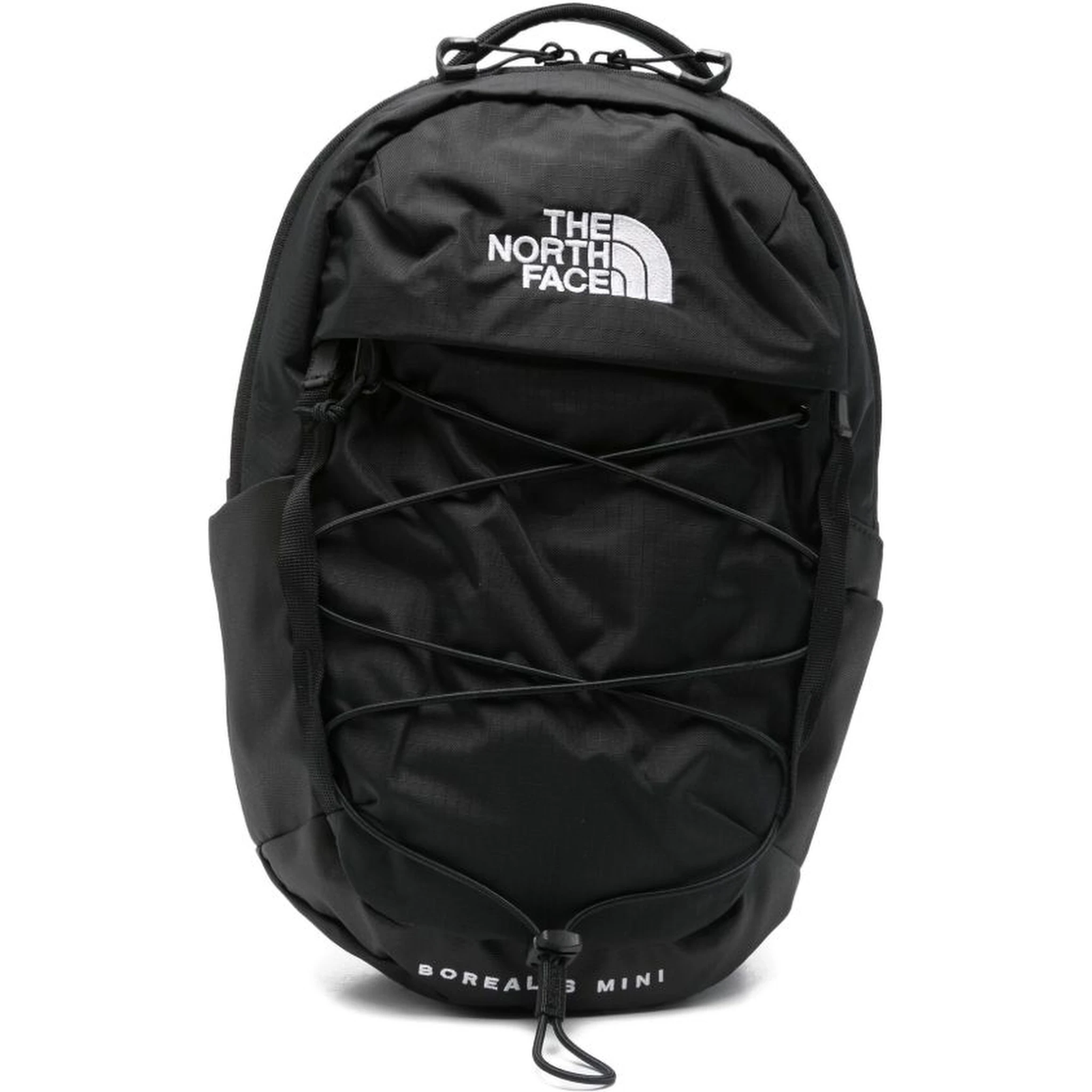 THE NORTH FACE Bags