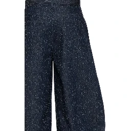 JACQUEMUS Jeans