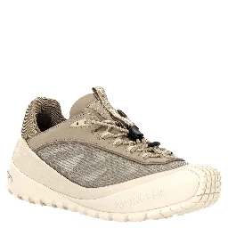 Moncler Sneakers