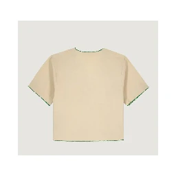 MAISON LABICHE Shirts