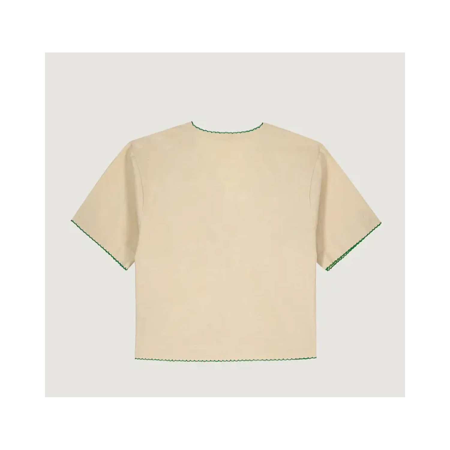 MAISON LABICHE Shirts