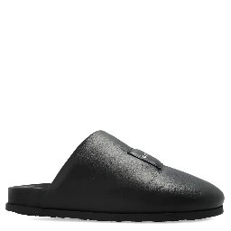 Givenchy Sandals Black