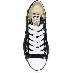 MIHARA YASUHIRO Sneakers