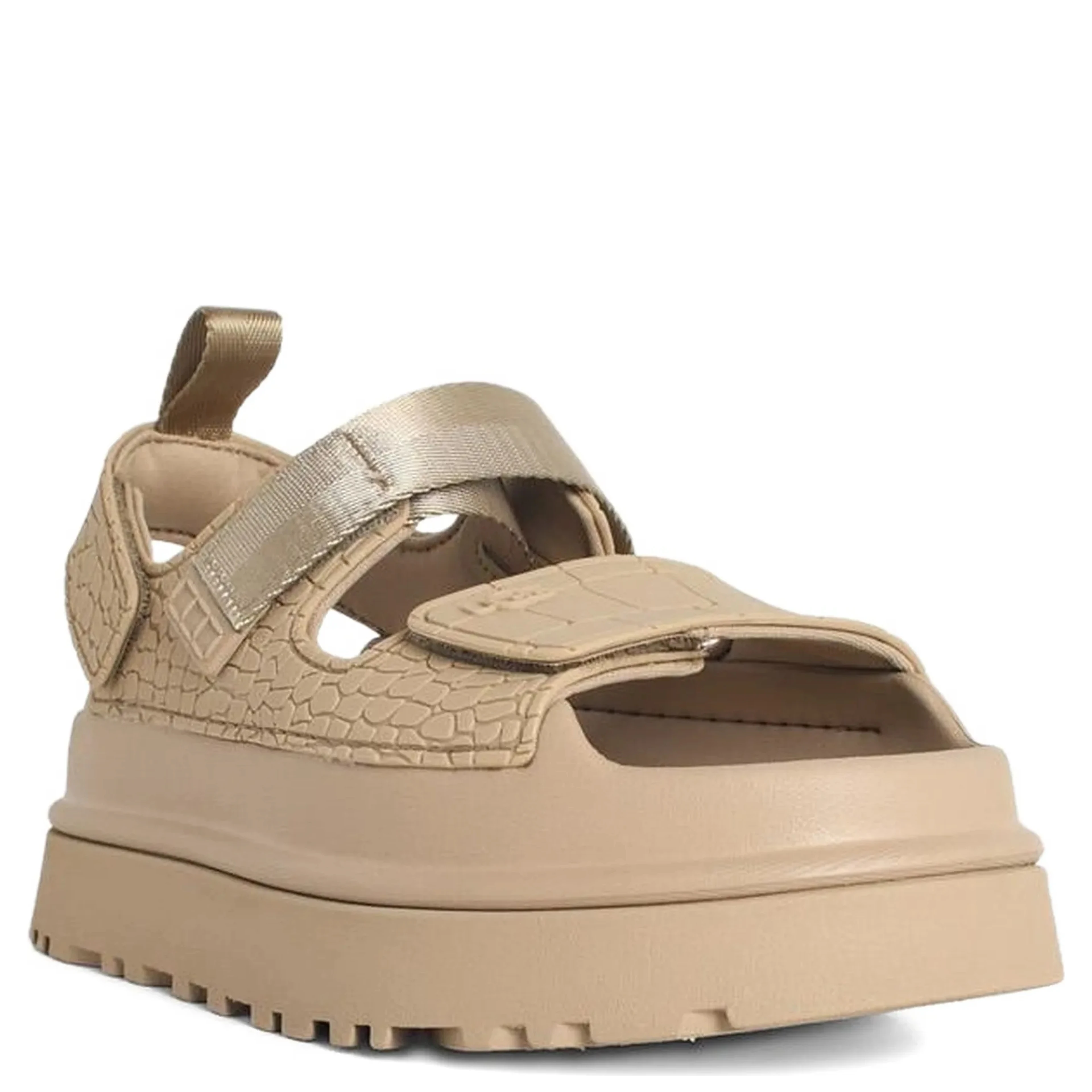 UGG Sandals