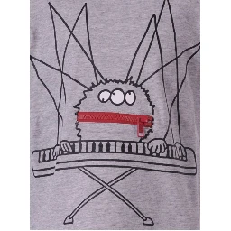 Stella McCartney T-shirts and Polos