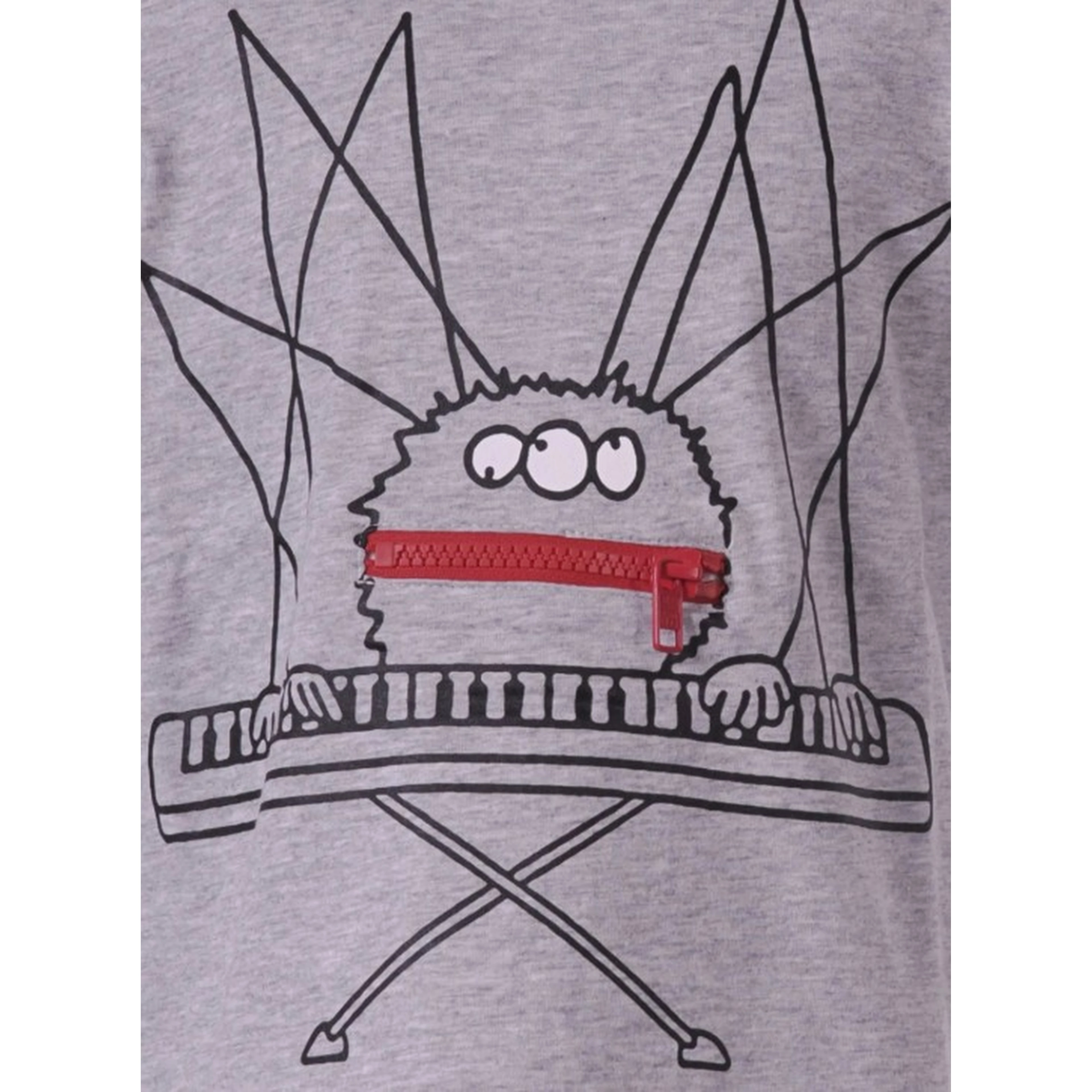 Stella McCartney T-shirts and Polos