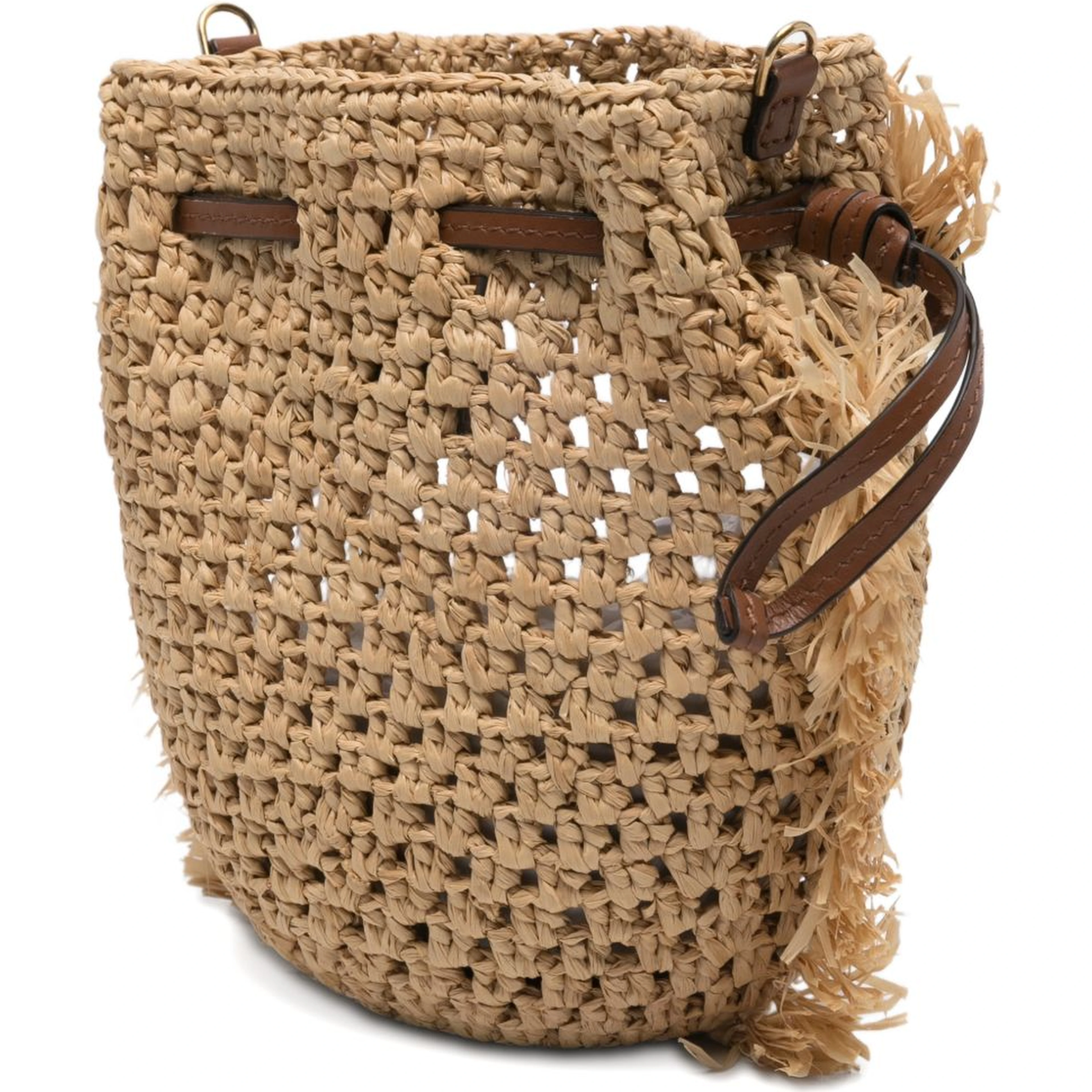 Anya Hindmarch Bags