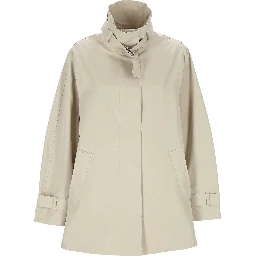 Emma&gaia Coats