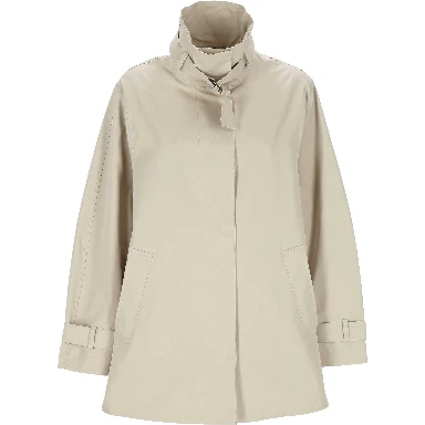Emma&gaia Coats