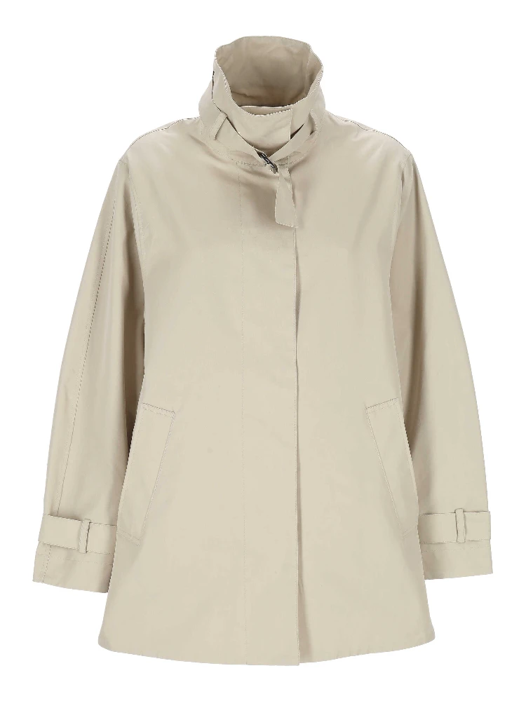 Emma&gaia Coats