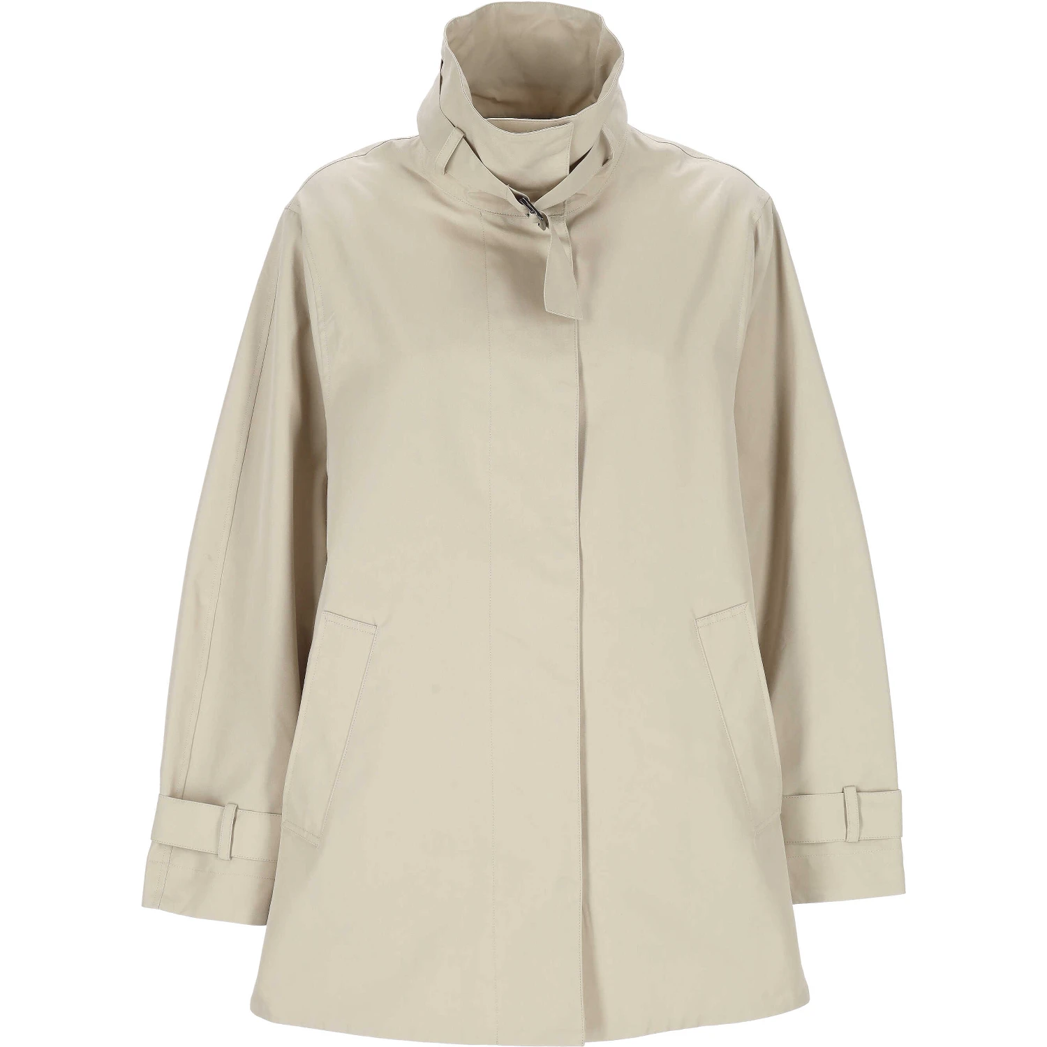 Emma&gaia Coats