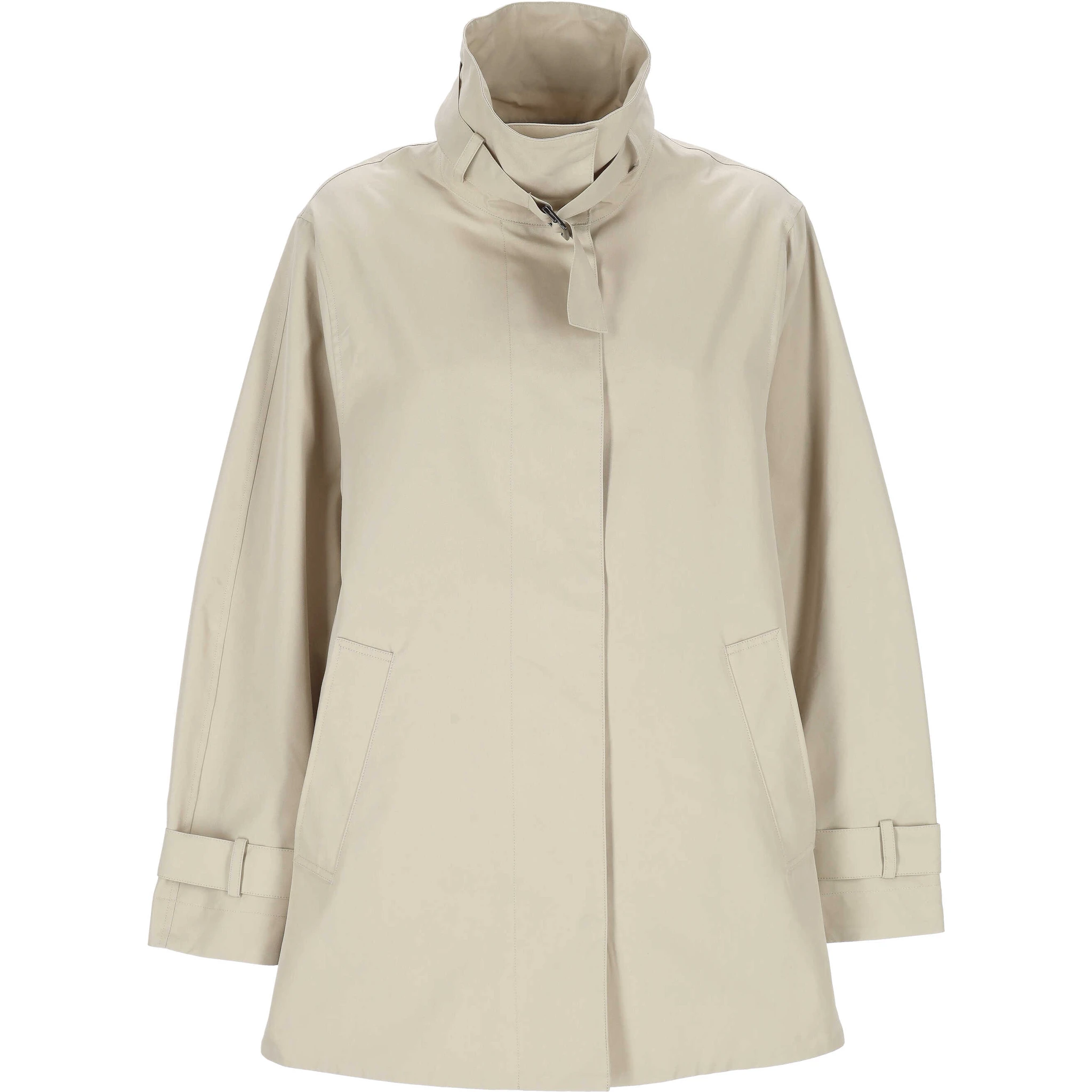 Emma&gaia Coats
