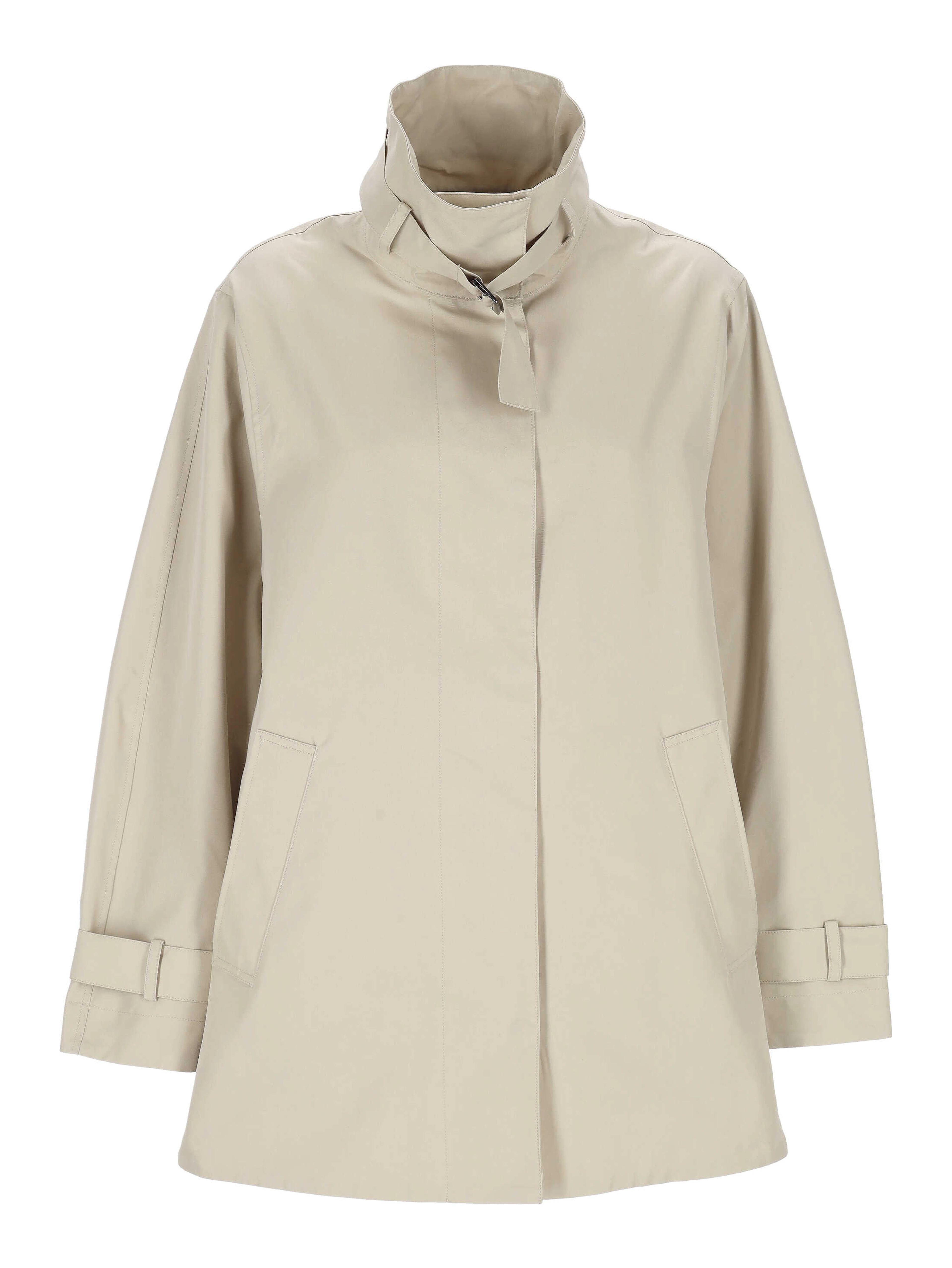Emma&gaia Coats