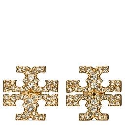 Tory Burch Bijoux