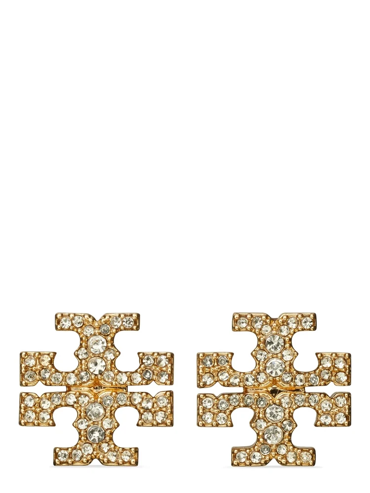 Tory Burch Bijoux
