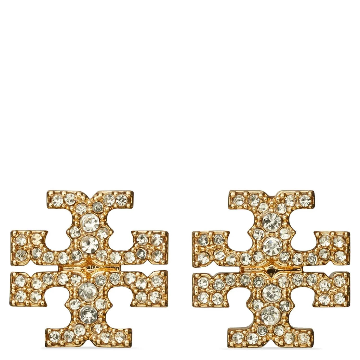 Tory Burch Bijoux