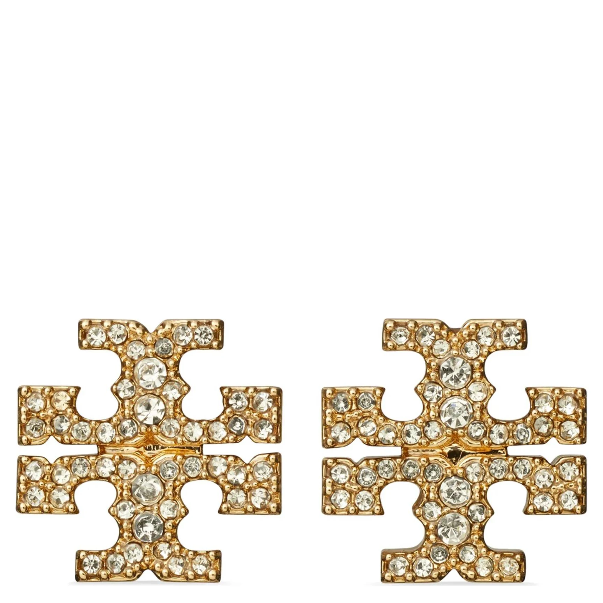 Tory Burch Bijoux