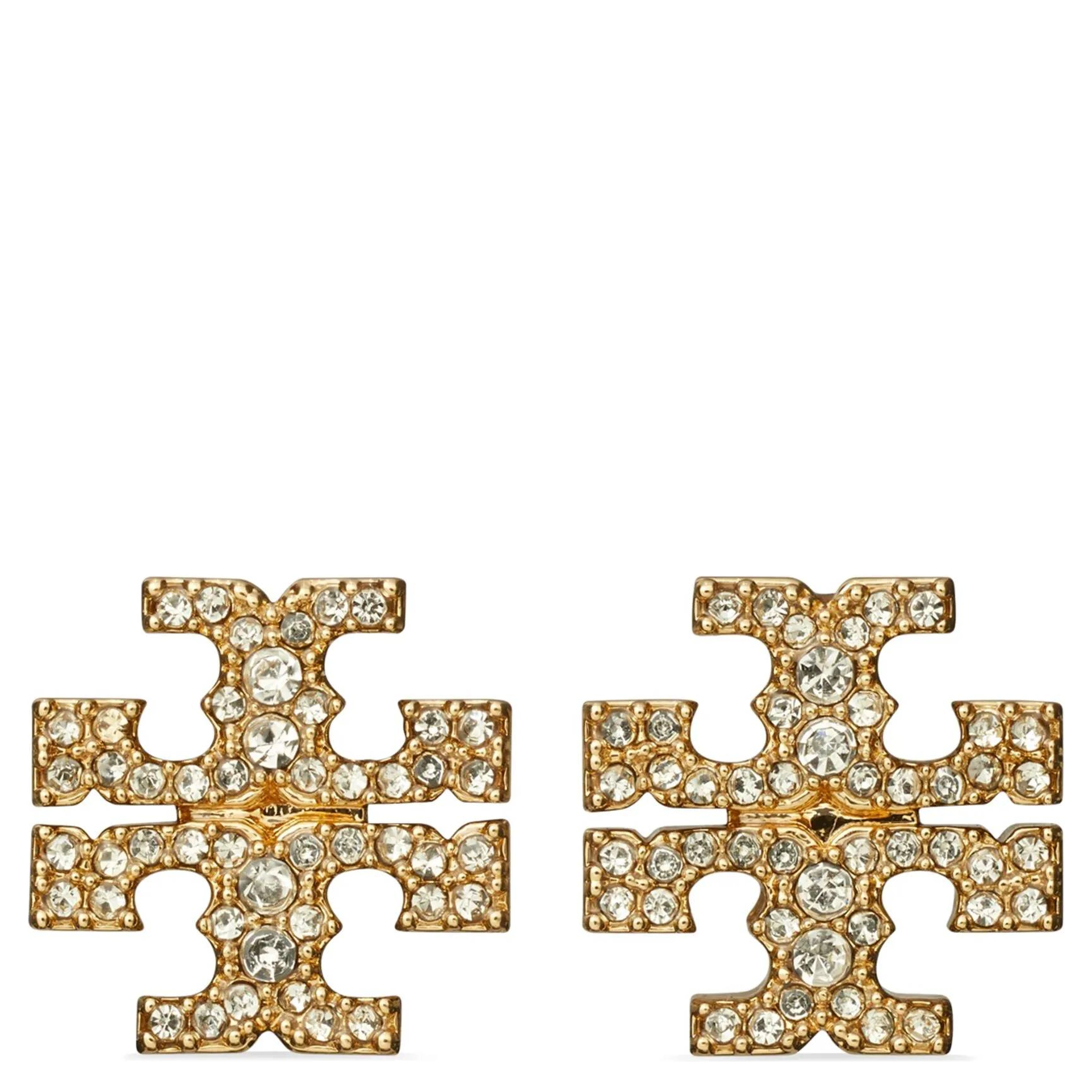 Tory Burch Bijoux