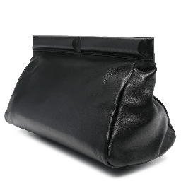 ARMARIUM Bags.. Black