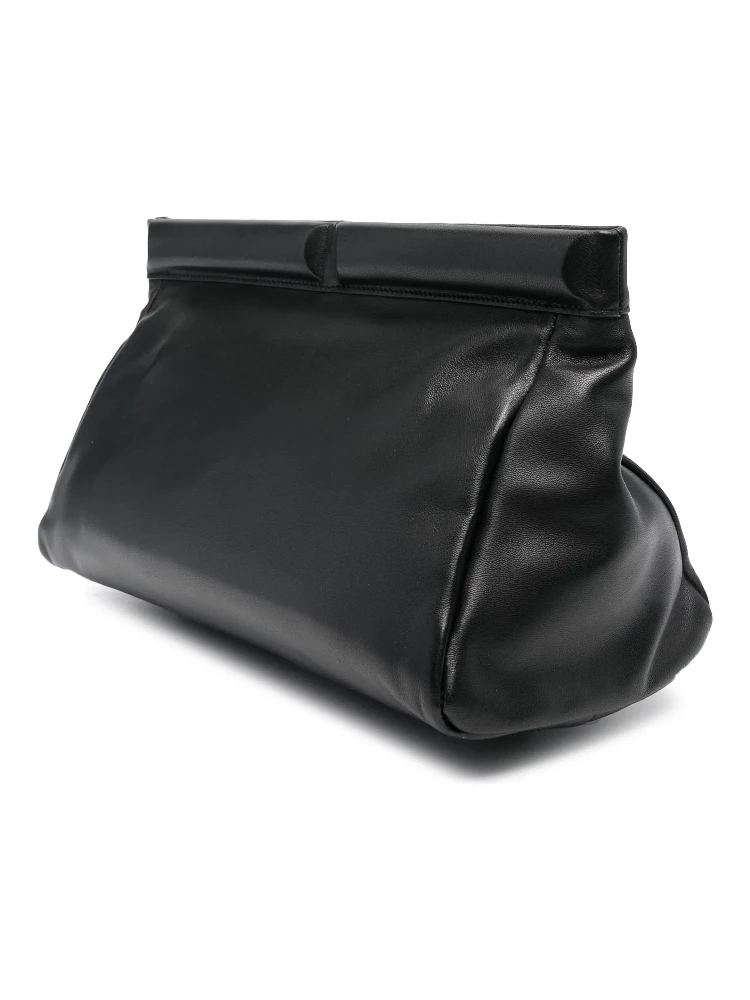 ARMARIUM Bags.. Black alternative