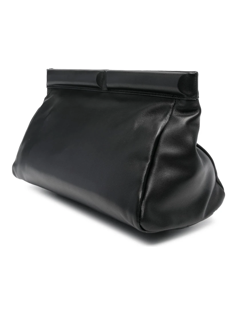 ARMARIUM Bags.. Black