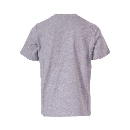 Stella McCartney T-shirts and Polos
