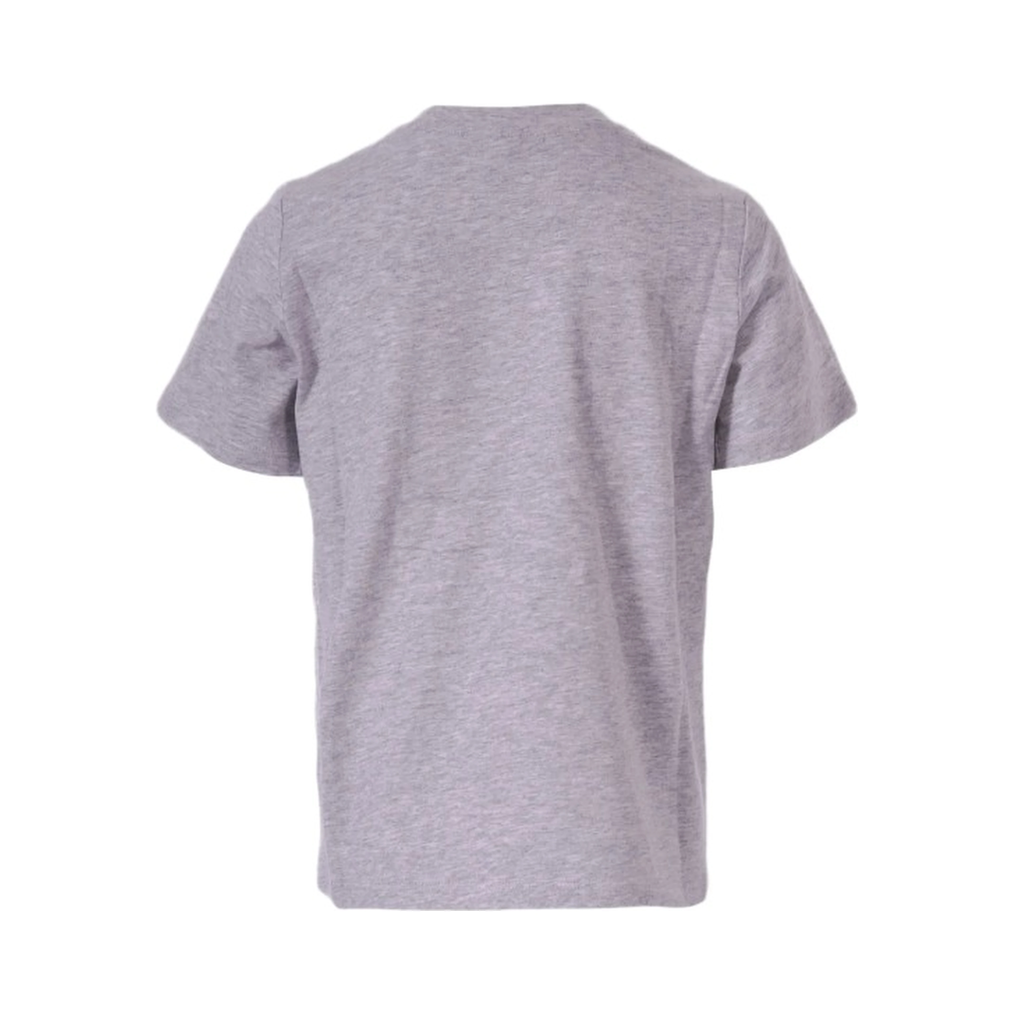 Stella McCartney T-shirts and Polos