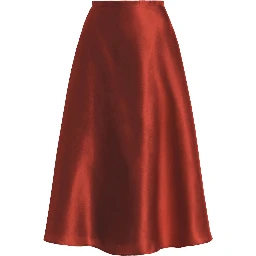 Alberta Ferretti Skirts