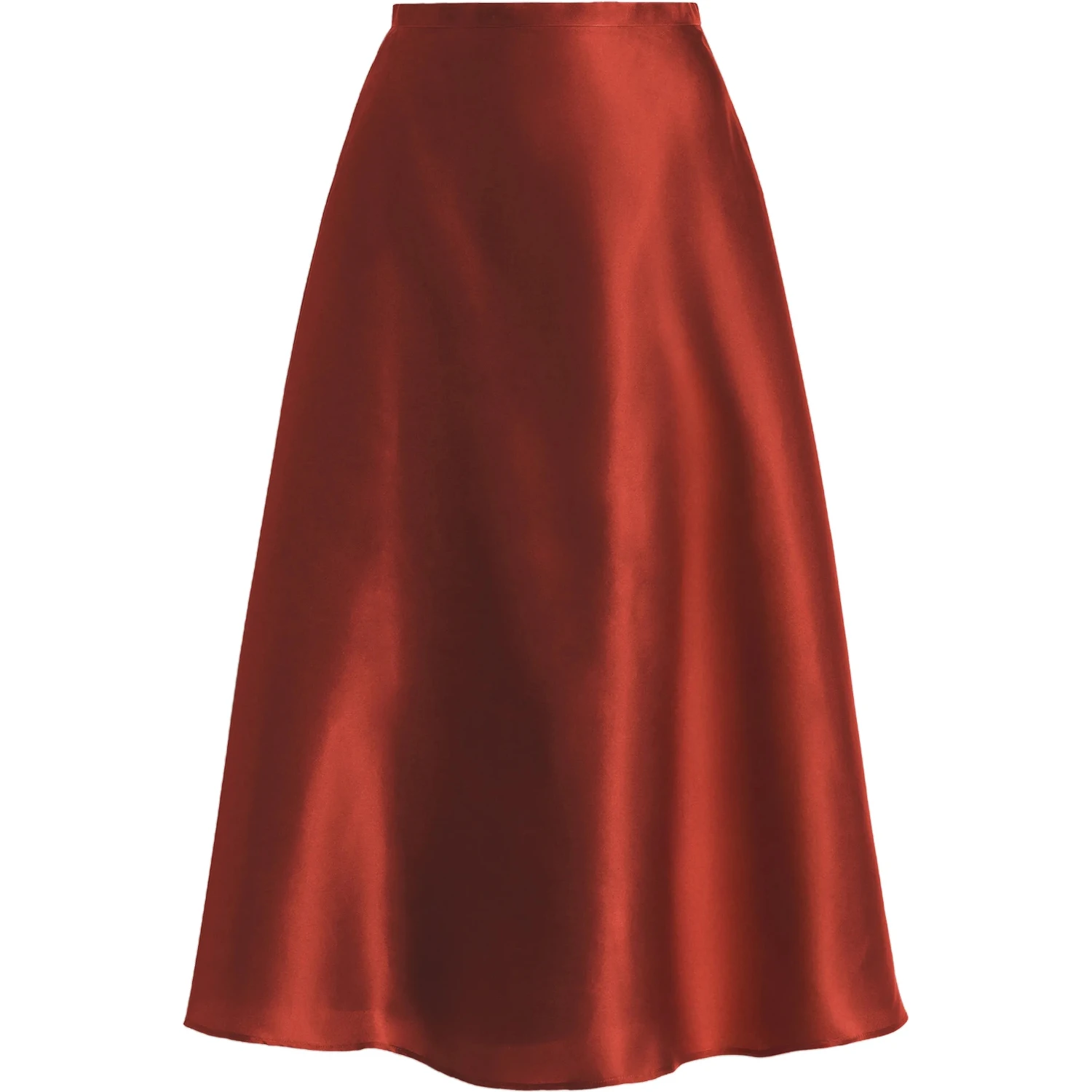 Alberta Ferretti Skirts