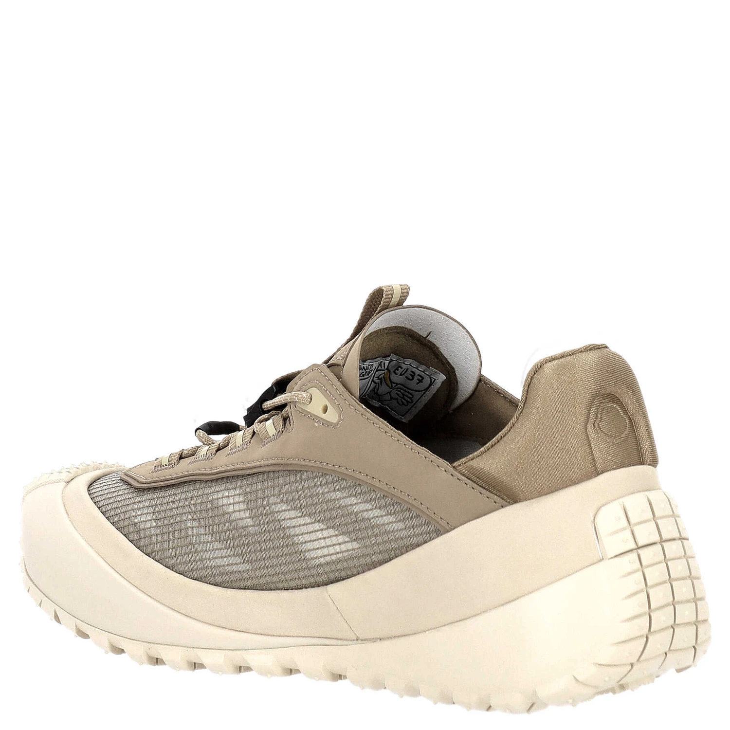 Moncler Sneakers