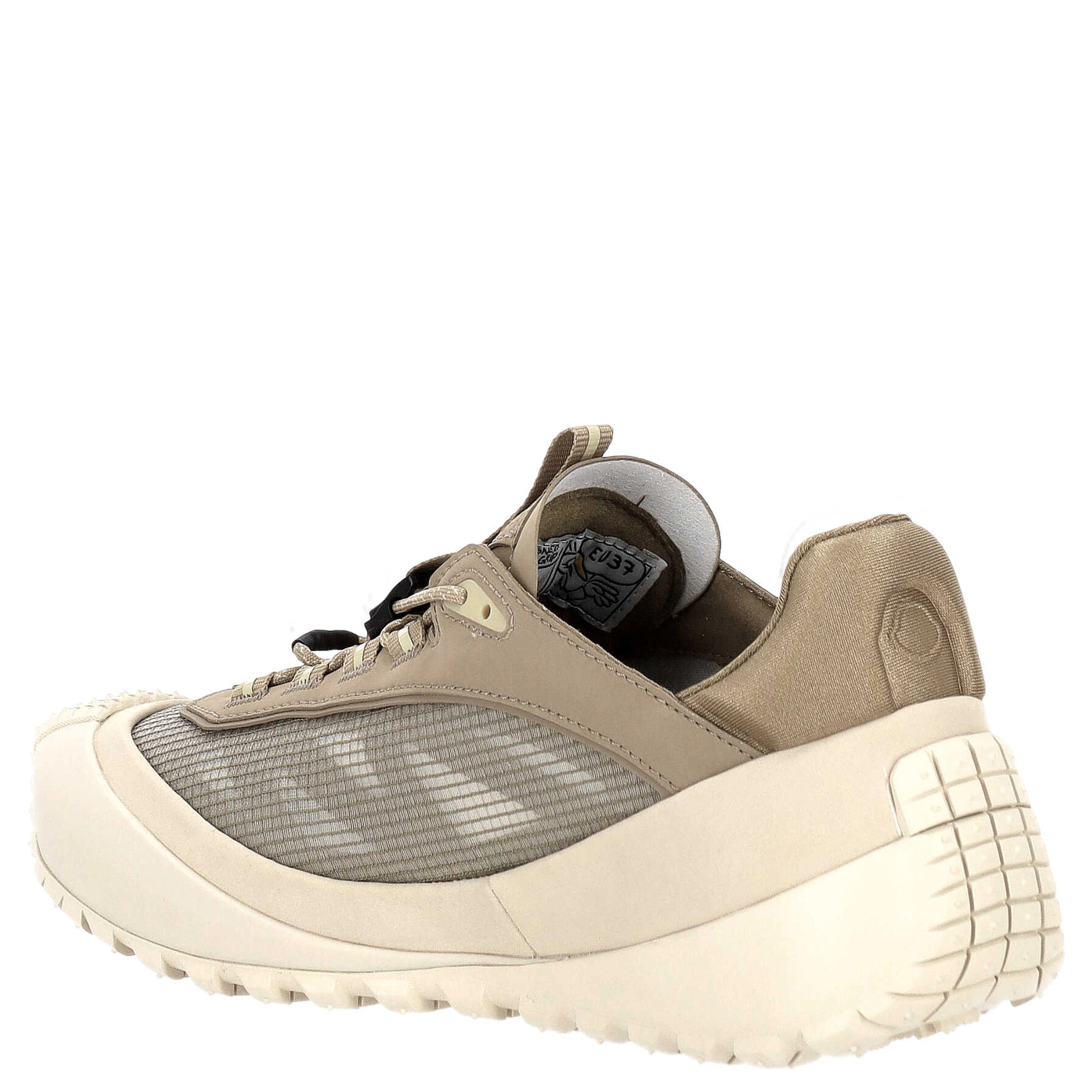 Moncler Sneakers