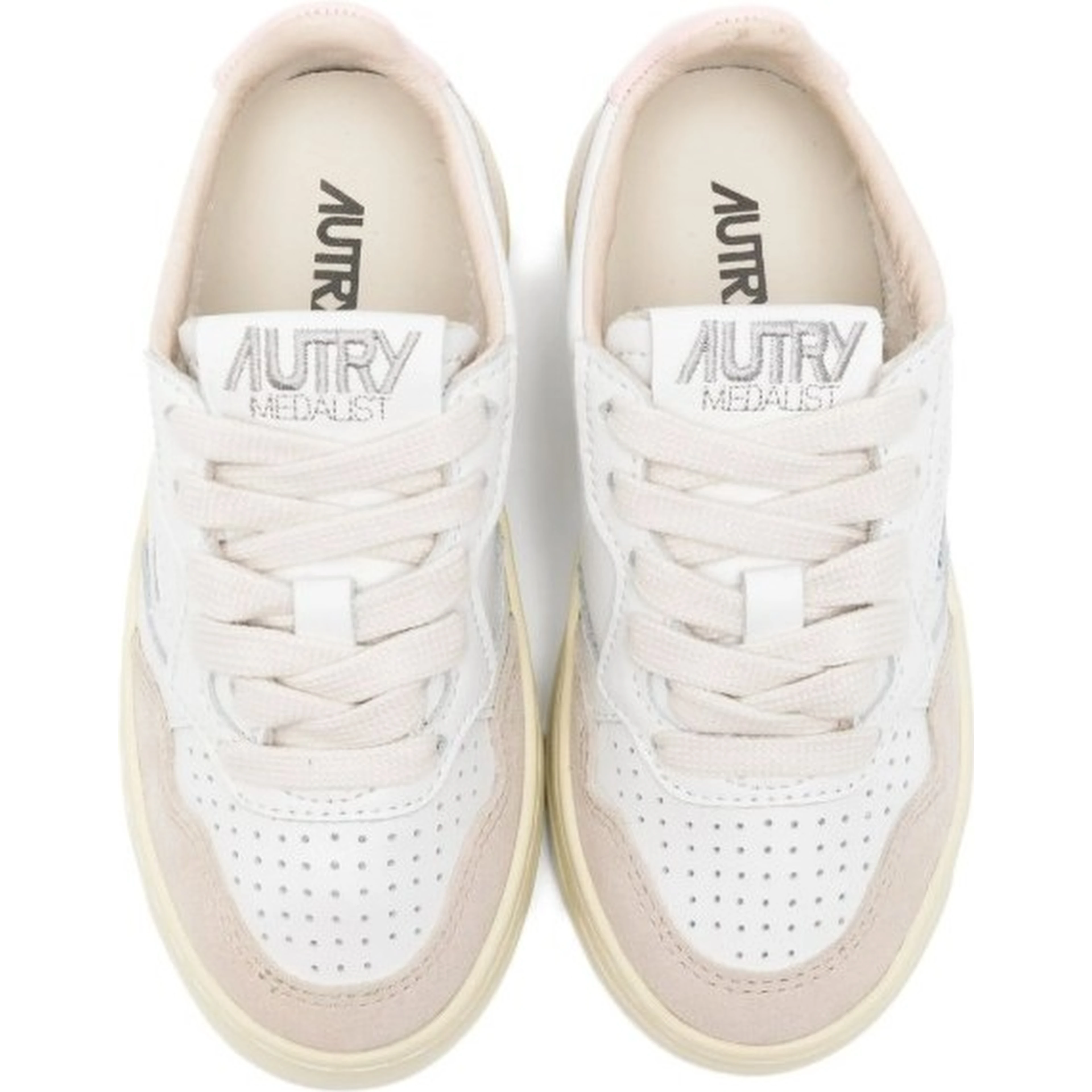 AUTRY Sneakers
