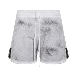 Thom Krom Shorts
