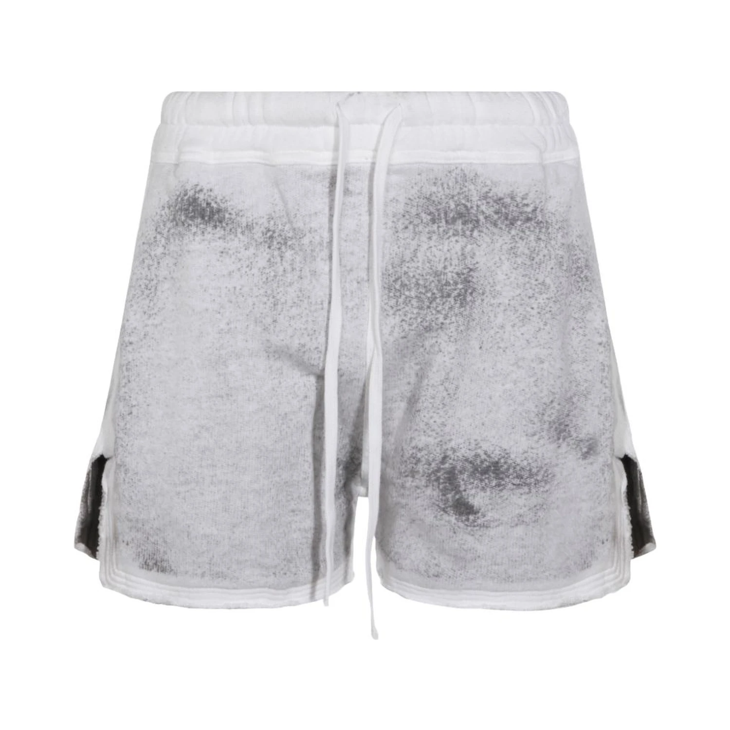 Thom Krom Shorts