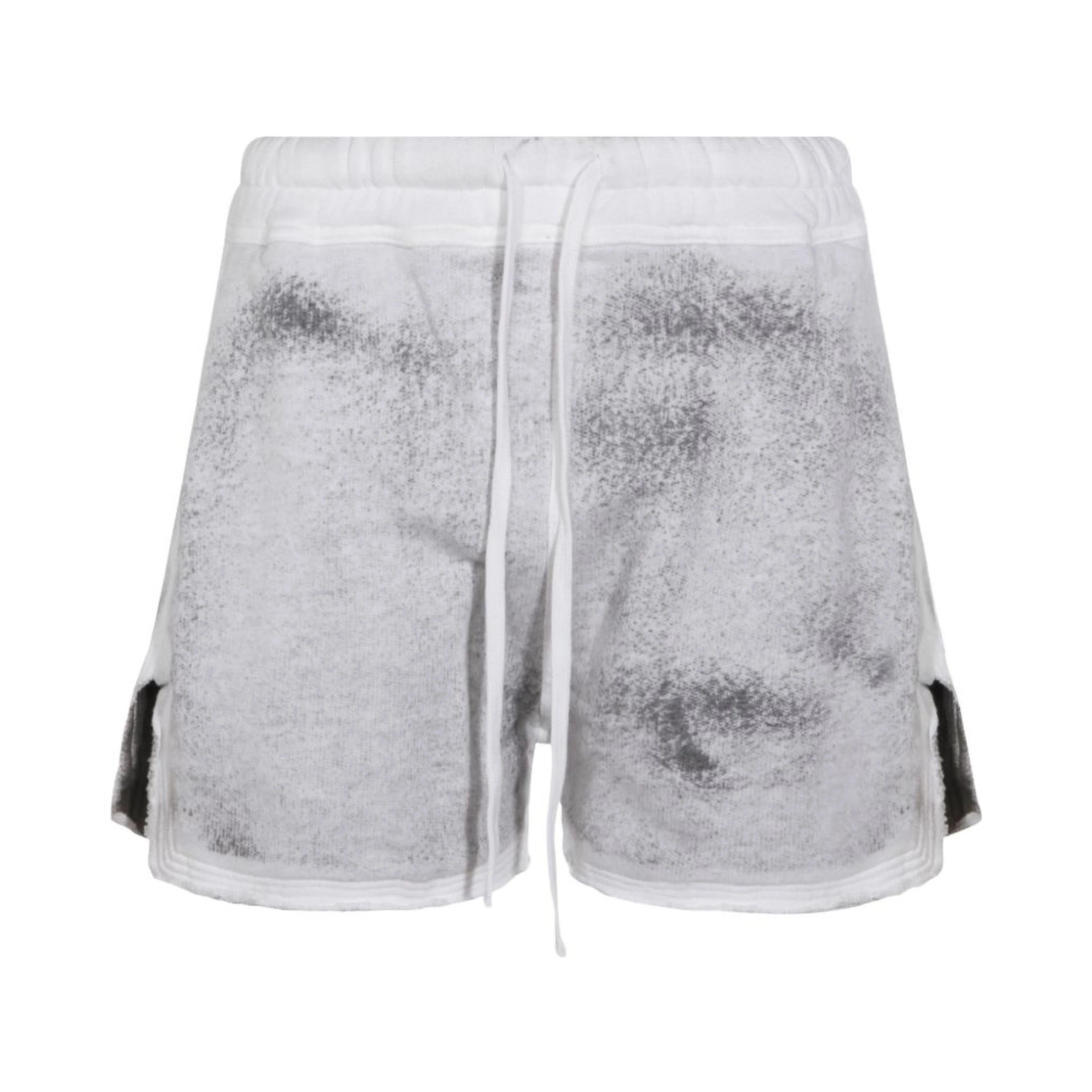 Thom Krom Shorts